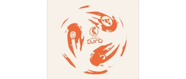 Event-Image for 'Women's EURO 2025 Viertelfinale: Frankreich - Deutschland'