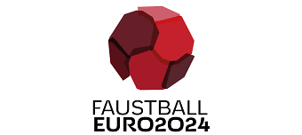 Event organiser of EFA Fistball  Championship 21. - 24. 8. 2024, Übernachtungen
