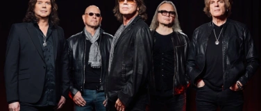 Event-Image for 'Europe'