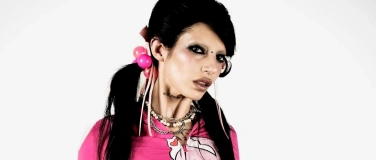 Event-Image for 'DeathbyRomy'