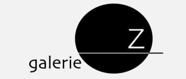 Event-Image for 'Eva Werdenich-Maranda'