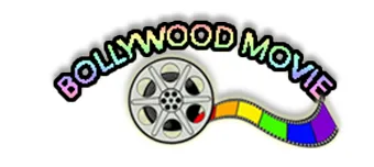 Event organiser of Dhurandhar 2 -The Revenge