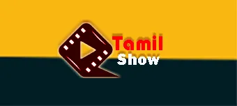 Event organiser of Dhurandhar 2 -TheRevenge