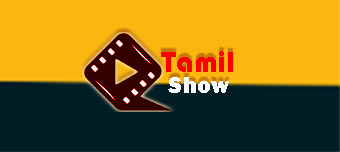 Event organiser of Dhurandhar 2 -TheRevenge