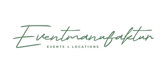 Event organiser of SUNDOWNER CARIBEAN NIGHT*