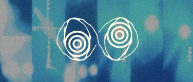 Event-Image for 'Neverending Nachti'