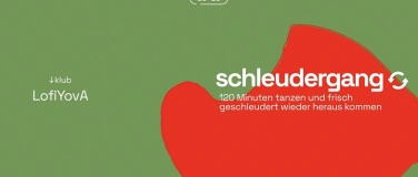 Event-Image for 'Schleudergang'
