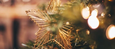 Event-Image for 'Adventsdegustation'