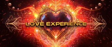 Event-Image for 'LOVE EXPERIENCE'