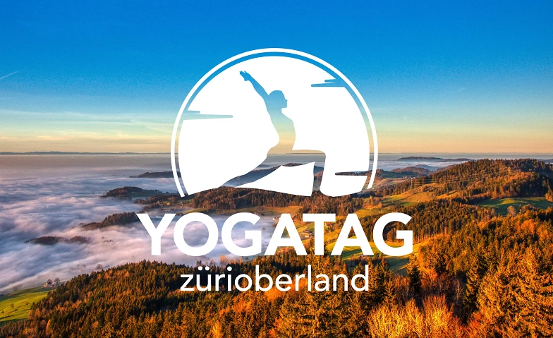Yogatag Zürioberland 2025 SHED15 events&more, Zürichstrasse 15, 8607 Seegräben Tickets