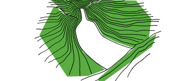 Event-Image for 'Gomes Wine Days - Best of Portugal'