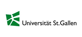 Organisateur de Jonas Lüscher Lesung und Gespräch: Verzauberte Vorbestimmung