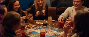 Event-Image for 'Queer Boardgames Night &ndash; Games, Chats & Drinks'