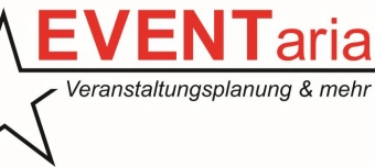 Veranstalter:in von Steven Pitmans Elvis Weekend 2025