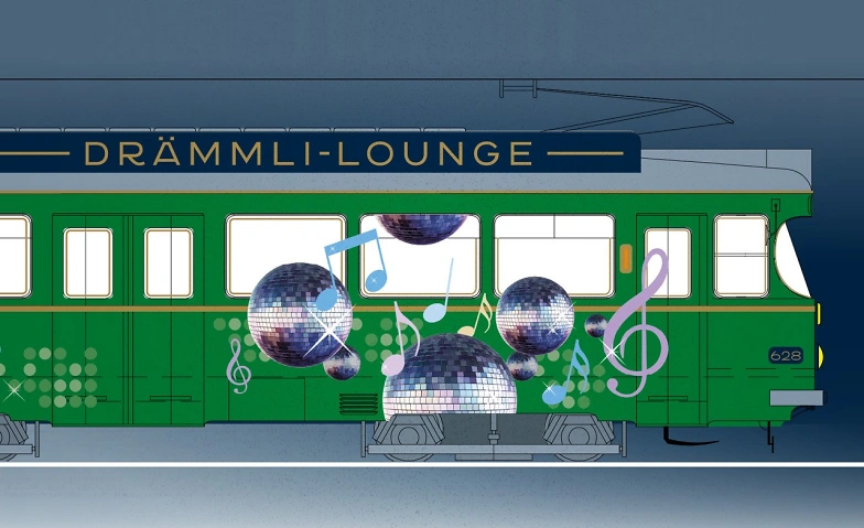 Karaoke-Dr&auml;mmli Tickets