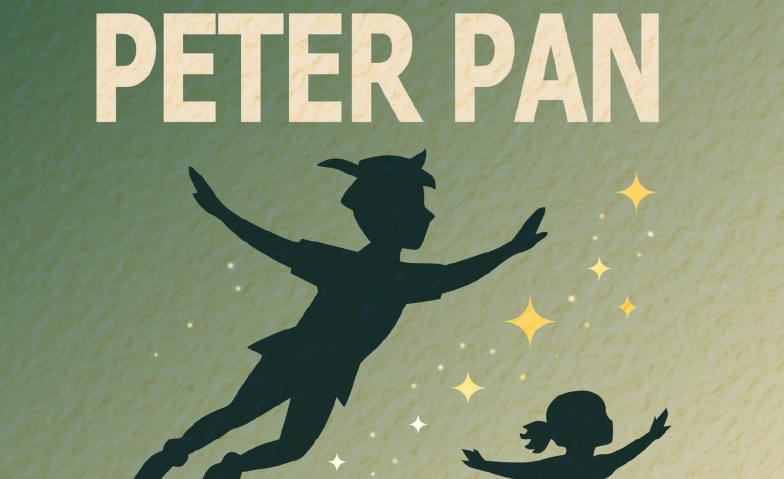 Peter Pan Tickets