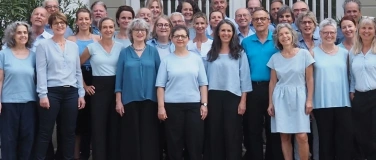 Event-Image for 'A Million Notes In Twenty Years'