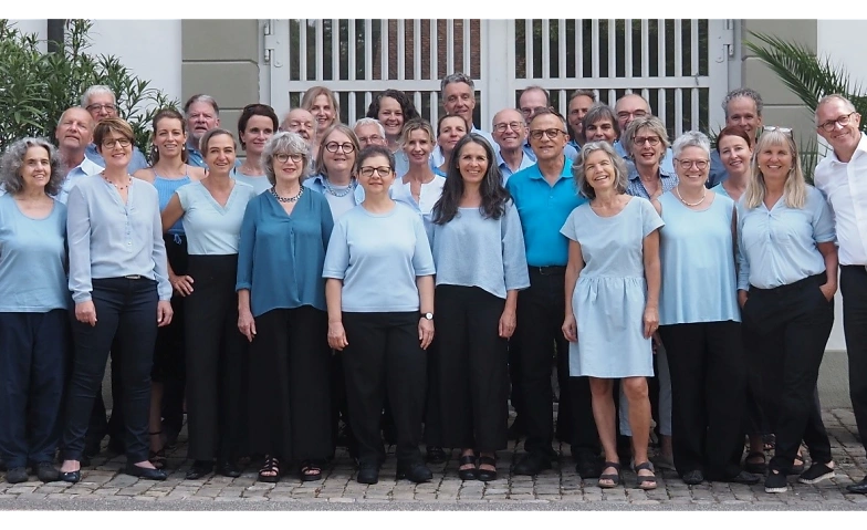 Event-Image for 'A Million Notes In Twenty Years'