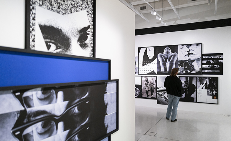 Event-Image for 'Signé Jeker. Lausanne par Werner J.'