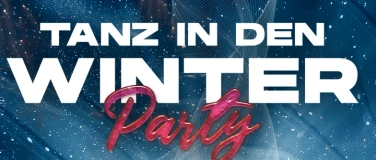 Event-Image for 'TANZ IN DEN WINTER pres. by After Hours & Stadtverliebt'