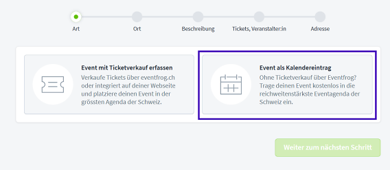 eventerfassen2025 kalendereintrag