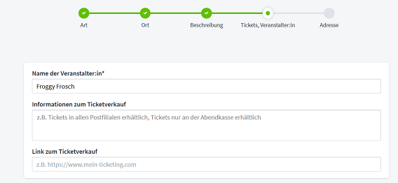 Eventerfassen2025 nur Kalender