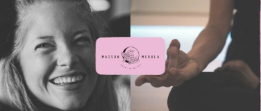 Event-Image for 'Yoga & gemütliches Beisammensein zum Wochenausklang'