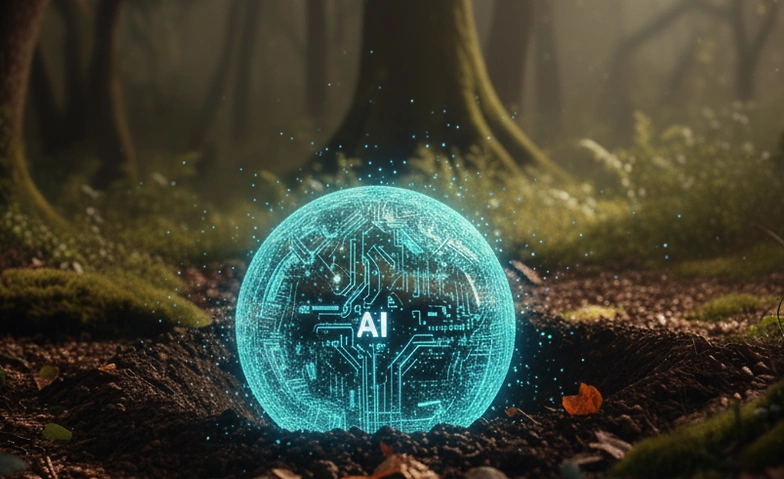 AI-Trüffeljagd: Use Cases for Real Estate Tickets