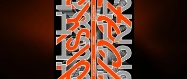 Event-Image for 'DiskoTech – Rave Flair im neuen Kapitel Bern'