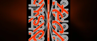 Event-Image for 'DiskoTech – Rave Flair im neuen Kapitel Bern'