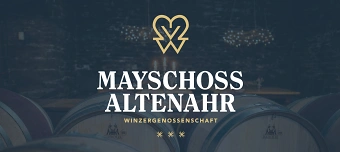 Event organiser of KORKENFREI &ndash; Die Weinparty