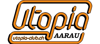 Event organiser of Utopia 80's