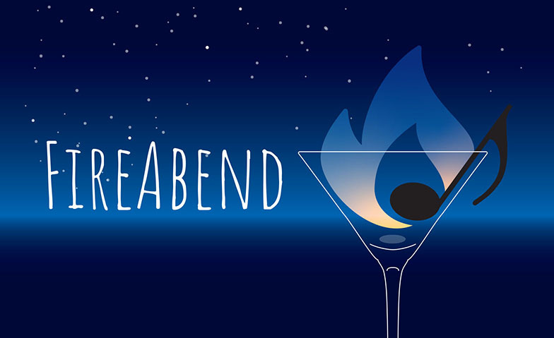 BASLER MADRIGALISTEN – FireAbend «Kostprobe In Paradisum» Tickets