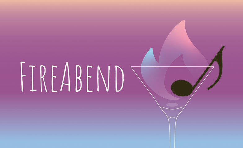 BASLER MADRIGALISTEN – FireAbend «Kostprobe Johannespassion» Tickets