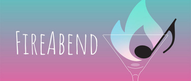 Event-Image for 'BASLER MADRIGALISTEN &ndash; FireAbend &laquo;Singvogel & Morgenstern&raquo;'