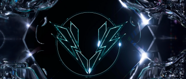 Event-Image for 'Voltec 6 Years Anniversary'