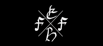 Event organiser of Fritzi Fechner liest "Ragnarok Reloaded"