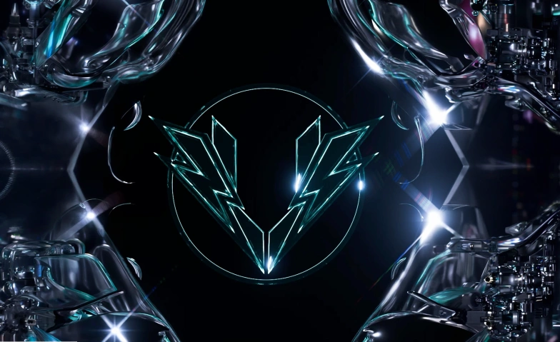 Voltec 6 Years Anniversary Stud105, Prag-Strasse 14, 4053 Basel Billets