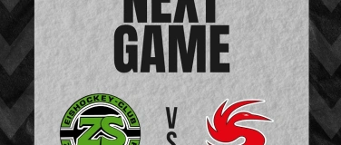 Event-Image for 'EHC Zunzgen-Sissach - HC Bulle-La Gruy&egrave;re (2L-Finalrunde)'