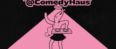 Event-Image for 'Milchball 2026'