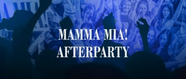 Event-Image for 'MAMMA MIA! Afterparty @DEZENT'
