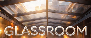 Event-Image for 'GLASSROOM'