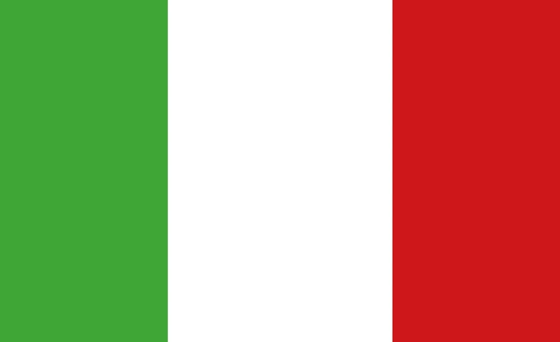 Notte Italiana Tickets