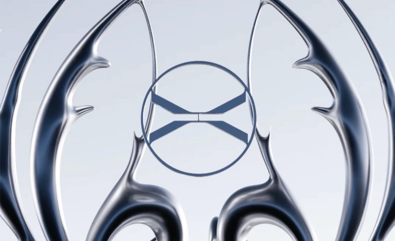 TEXHO w/ Dasstudach Stud105, Prag-Strasse 14, 4053 Basel Tickets