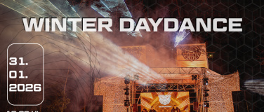 Event-Image for 'WinterDaydance'