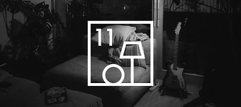 Veranstalter:in von Michael Benjamin