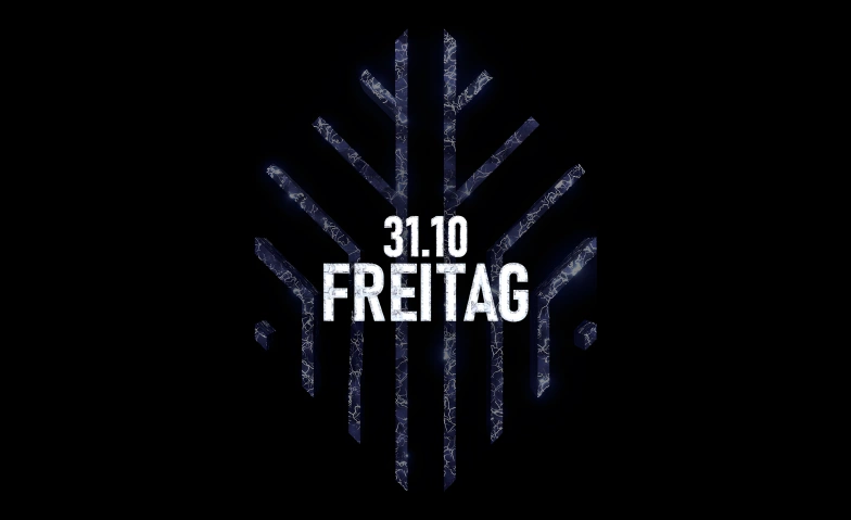 weekend at elysia Freitag Elysia, Frankfurt-Strasse 36, 4142 Münchenstein Tickets