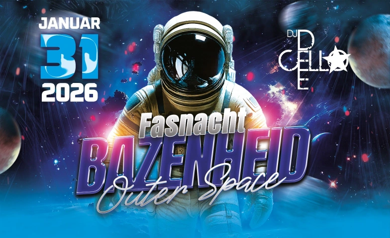Fasnacht Bazenheid 2026 Mehrzweckgebäude Ifang, Ifangstrasse 9, 9602 Kirchberg Tickets