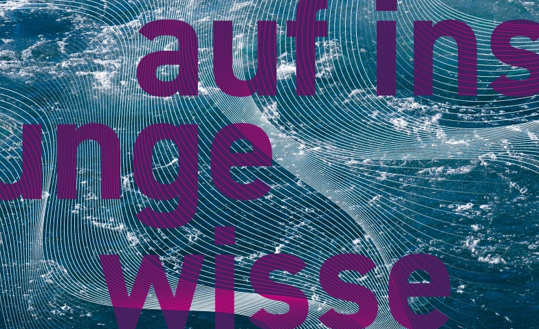 Auf ins Ungewisse Zirkus R&auml;geboge, Dornacherstrasse 192, 4053 Basel Tickets