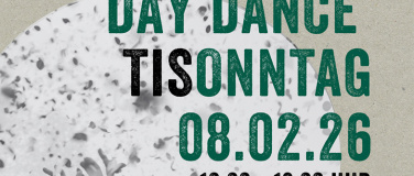 Event-Image for 'TiSonntag Day Event 10.00-18.00'